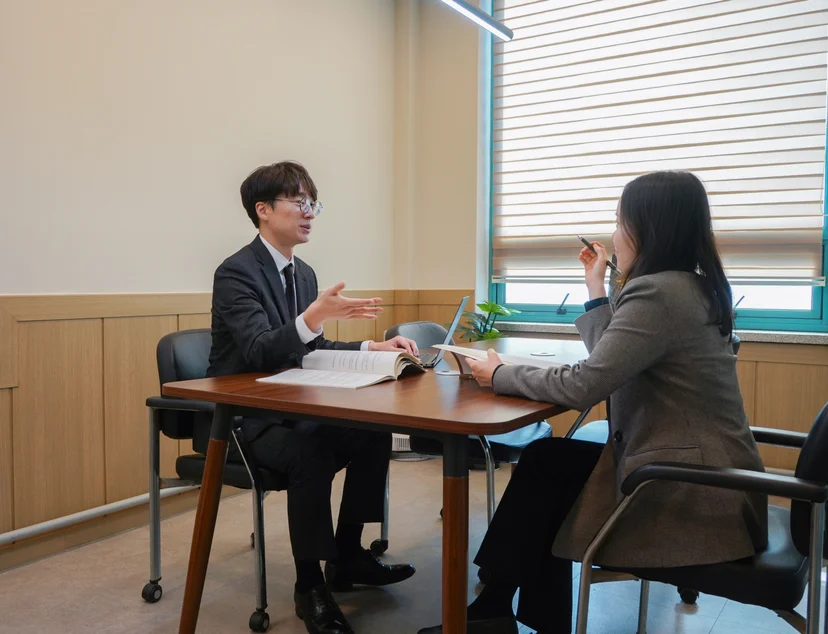 법률사무소 송지 배성권 변호사