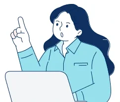 그룹웨어 도입 전 체크리스트 - 기업이 그룹웨어 도입 시 어려움을 겪는 주요 원인과 검토 항목 이미지