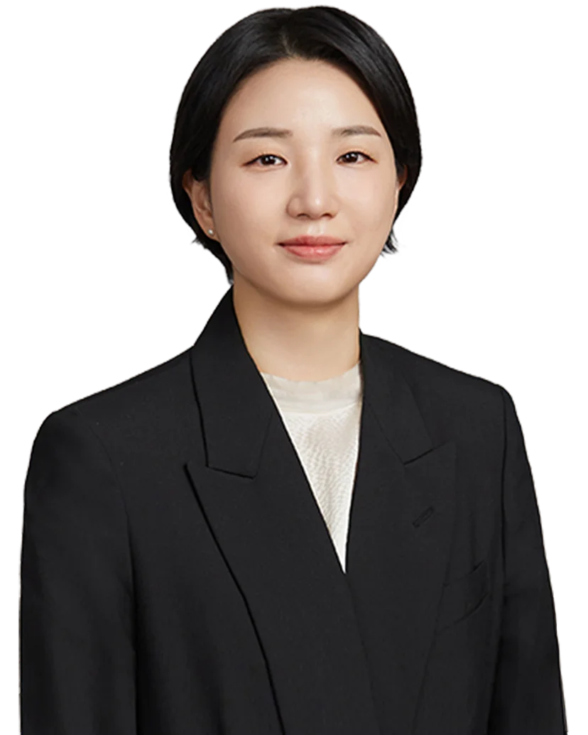 형사고소대응방법, 경찰조사변호사, 형사사건변호사, 피의자방어권, 경찰출석대응, 형사변호사선임, 변호사동행조사, 형사절차대응