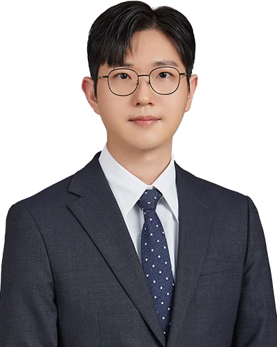 형사사건초기대응, 형사변호사, 경찰조사대응, 피의자조사, 고소장정보공개, 형사사건변호사, 형사절차, 형사소송