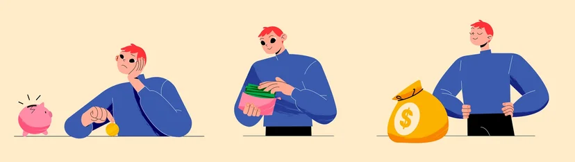 청년 미래이음 대출, 청년 미래이음 대출 조건, 청년 미래이음 대출 신청방법, 청년 대출, 정부 대출