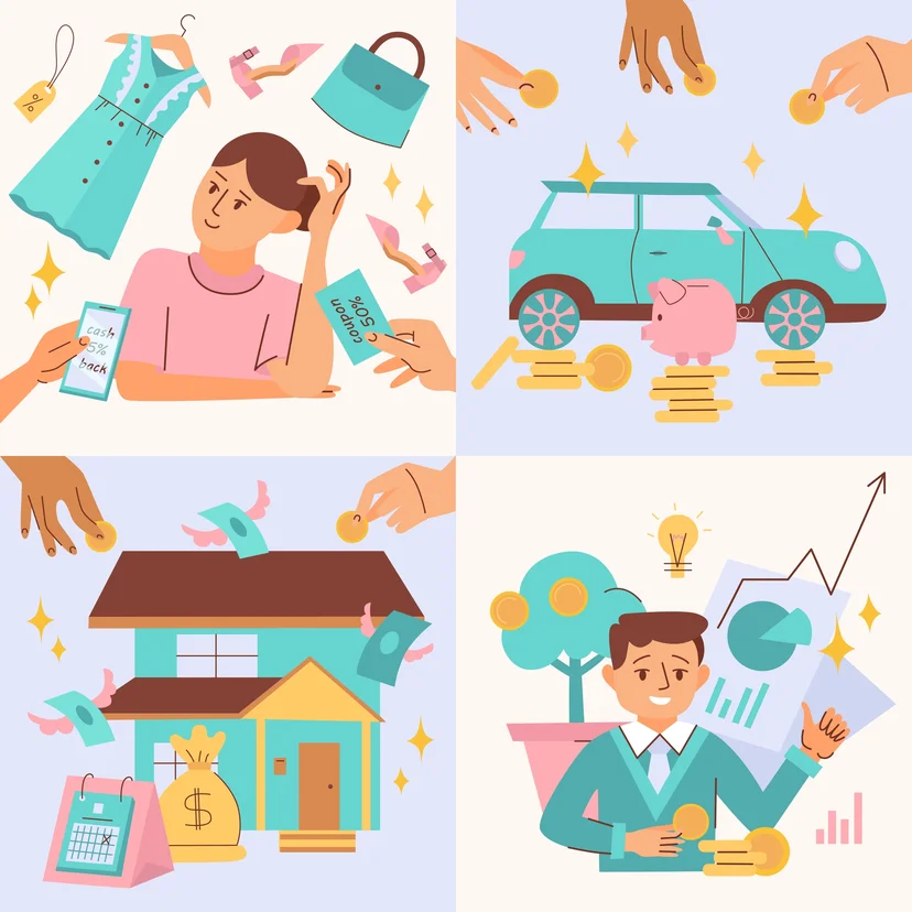 청년 미래이음 대출, 청년 미래이음 대출 조건, 청년 미래이음 대출 신청방법, 청년 대출, 정부 대출