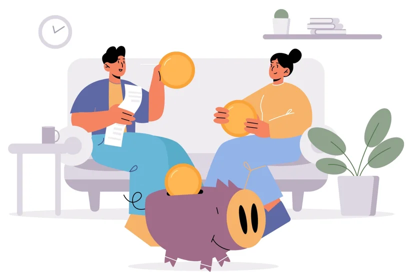 청년 미래이음 대출, 청년 미래이음 대출 조건, 청년 미래이음 대출 신청방법, 청년 대출, 정부 대출