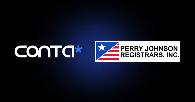 Perry Johnson Registrars