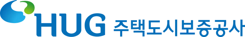 주택도시보증공사(HUG)는 어떤 공기업인가요?