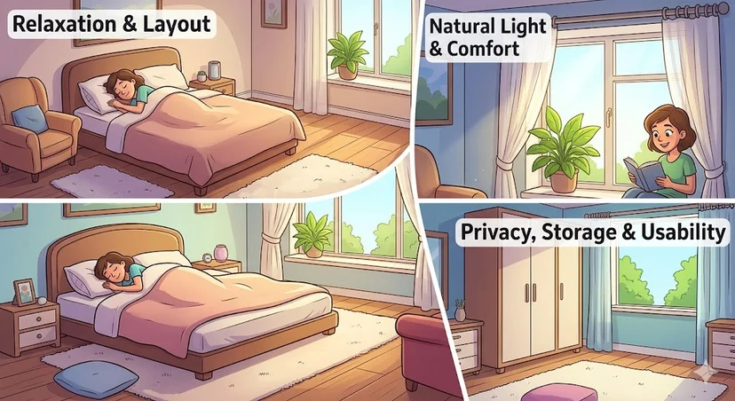 Buy Flat in Noida