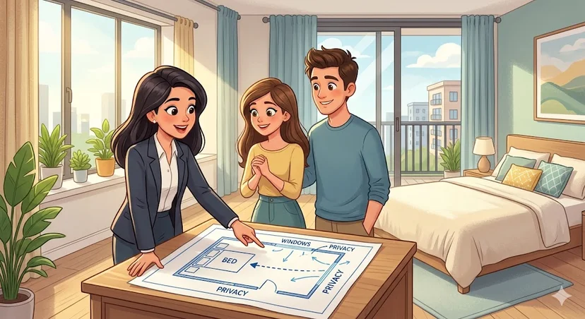 Buy Flat in Noida