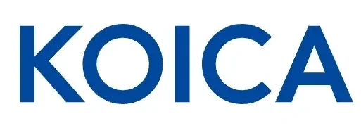  한눈에 보는 2026 코이카 취업 준비