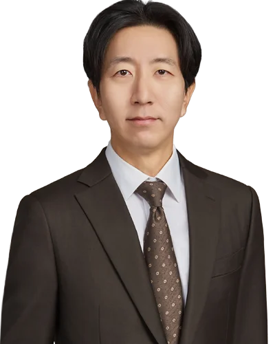 공사지연손해배상, 공사 지연, 지체상금, 건설분쟁, 도급계약, 건설소송, 손해배상청구, 공사대금분쟁