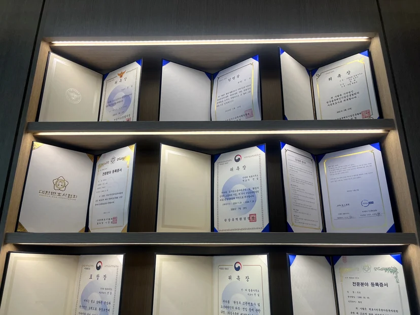 공사지연손해배상, 공사 지연, 지체상금, 건설분쟁, 도급계약, 건설소송, 손해배상청구, 공사대금분쟁