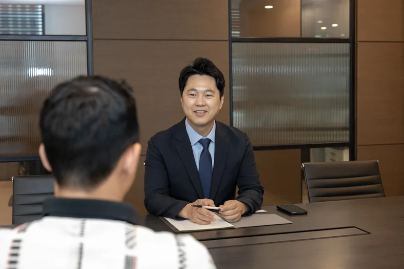 성범죄처벌기준,성범죄변호사,디지털성범죄변호사,카메라등이용촬영죄,아청법위반,성착취물처벌,준강간처벌,성범죄수사대응