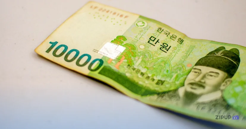 기후동행카드 페이백 제외 대상자 안내