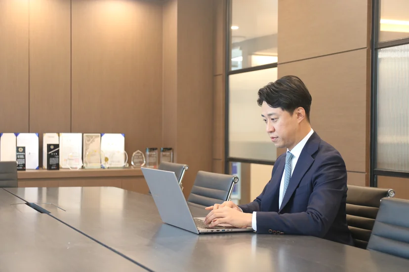 강제추행처벌, 강제추행혐의, 강제추행초범, 강제추행합의, 강제추행무혐의, 성범죄처벌수위, 성범죄신상정보등록, 성범죄집행유예