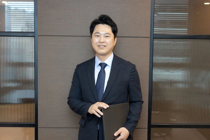 카메라등이용촬영죄처벌, 카메라등이용촬영죄, 불법촬영처벌, 불법촬영혐의, 불법촬영합의, 디지털성범죄처벌, 성범죄신상정보등록, 디지털포렌식