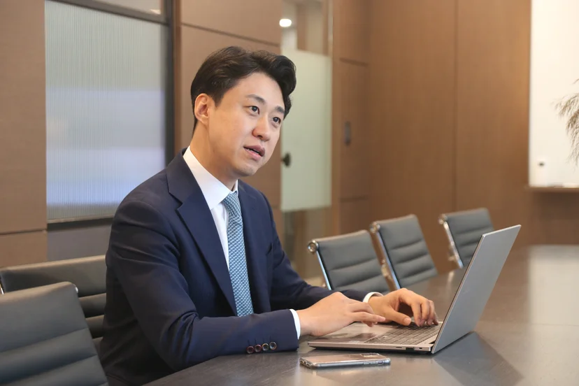 성범죄혐의대응, 성범죄경찰조사, 성범죄피의자대응, 성범죄불송치, 성범죄기소유예, 성범죄무혐의, 성범죄조사대응, 디지털포렌식