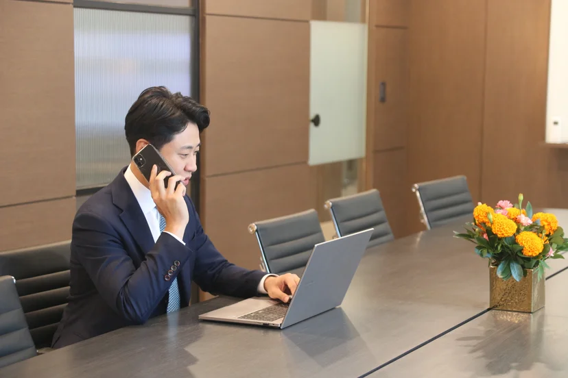 디지털성범죄처벌, 디지털성범죄, 불법촬영처벌, 카메라등이용촬영죄, 불법촬영물유포, 딥페이크처벌, 성폭력처벌법, 아동청소년성착취물