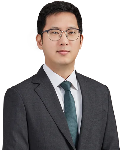 상표권침해,상표권침해처벌,상표권침해벌금,상표권침해징역,상표권손해배상,상표권민사소송,상표권법위반,지식재산권침해,상표권변호사,상표권분쟁
