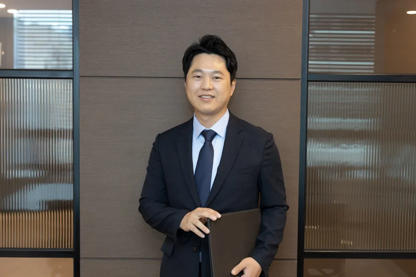 성범죄경찰조사, 성범죄초기대응, 경찰조사준비방법, 성범죄진술주의사항, 성범죄수사절차, 성범죄피의자대응, 형사조사대응전략, 성범죄법률상담, 형사사건초기대응, 법무법인태림
