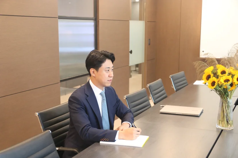 강제추행고소, 강제추행고소절차, 성범죄고소방법, 강제추행증거준비, 성범죄피해자대응, 강제추행신고방법, 형사고소진행절차, 성범죄법적대응, 성범죄법률상담, 법무법인태림