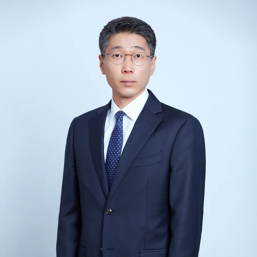 사기죄집행유예, 사기죄, 사기죄처벌, 사기죄실형, 집행유예기준, 형사사건, 형사재판, 수사 기관 출석, 사기죄대응, 법무법인정의
