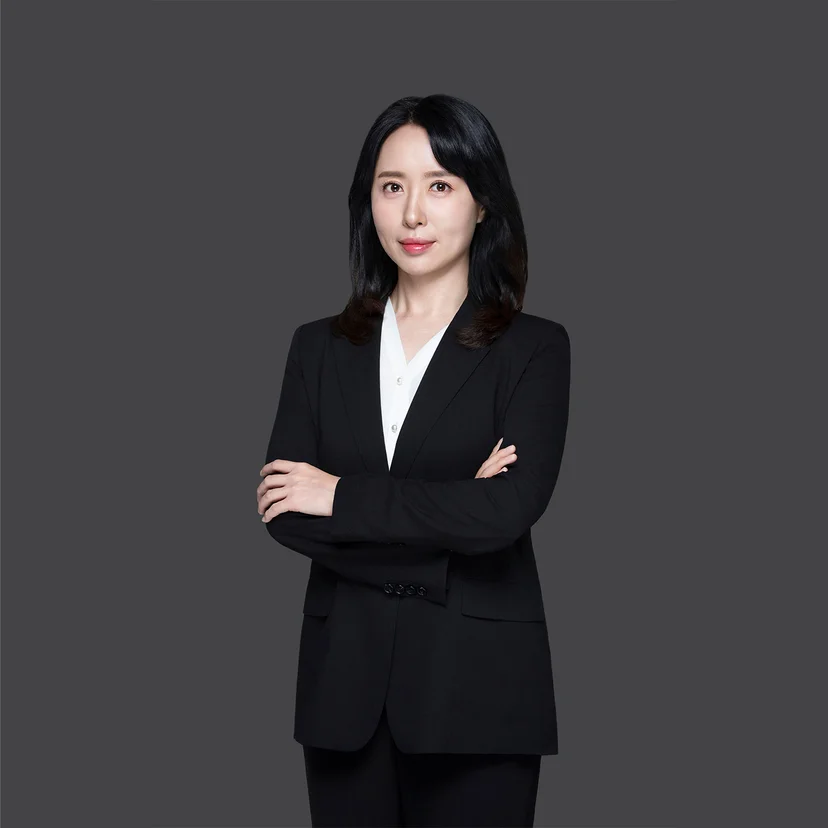 아청법위반, 아청법, 아청법처벌, 아동청소년성보호법, 성범죄사건, 형사사건, 형사재판, 수사 기관 출석, 처벌기준, 법무법인정의