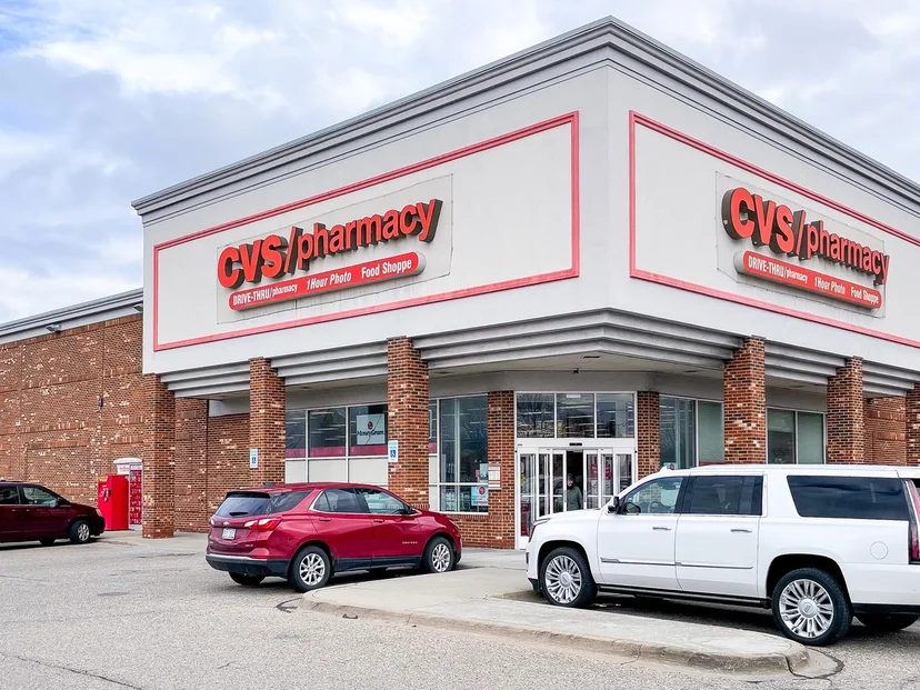 01_drugstores_pharmacies_CVS_4x3