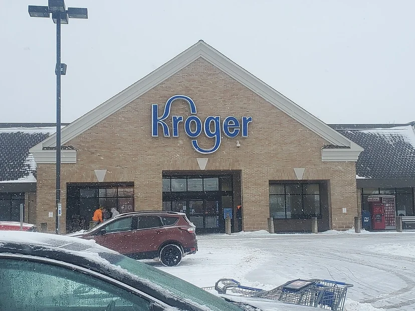 02_supermarkets_hypermarkets_Kroger_4x3