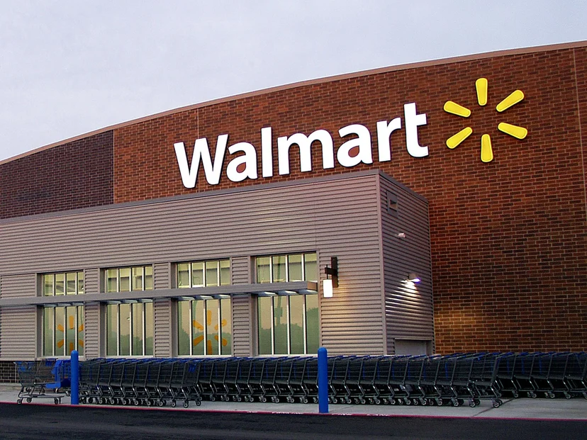 03_mass_merchandisers_Walmart_4x3