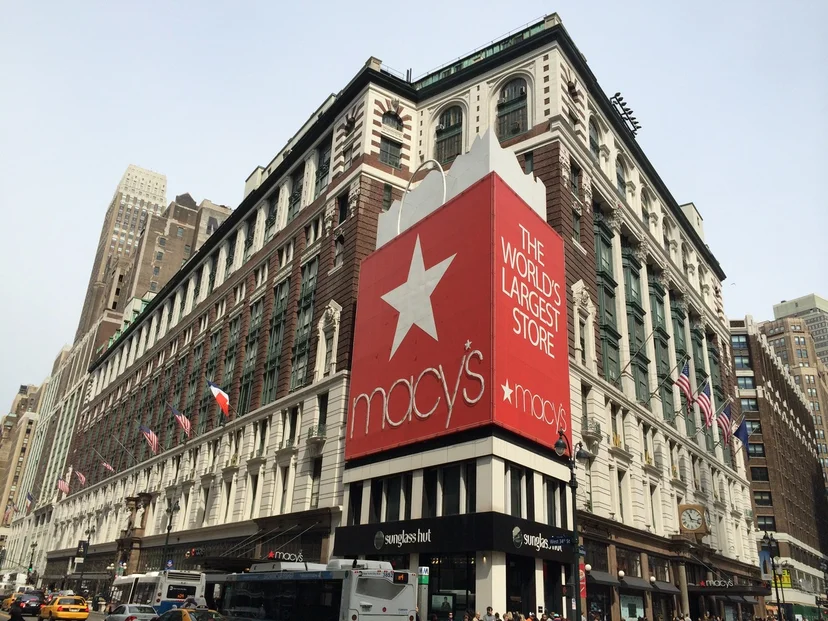 06_department_stores_Macys_4x3