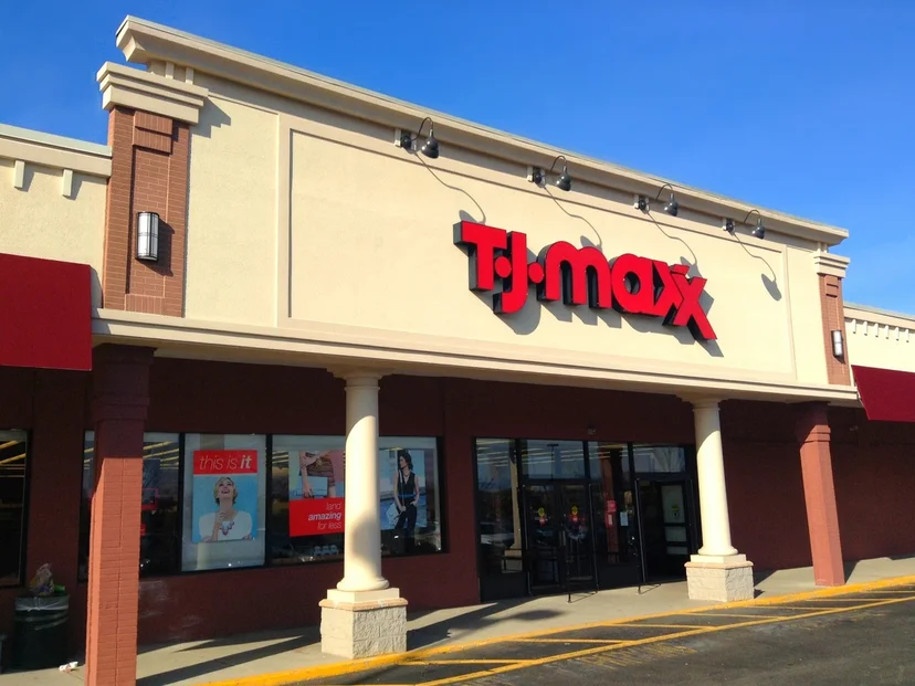 07_off_price_TJMaxx_4x3
