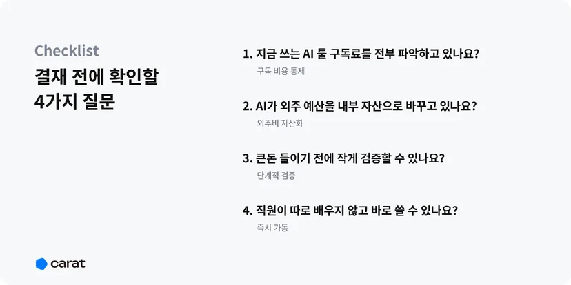 carat-4questions.png