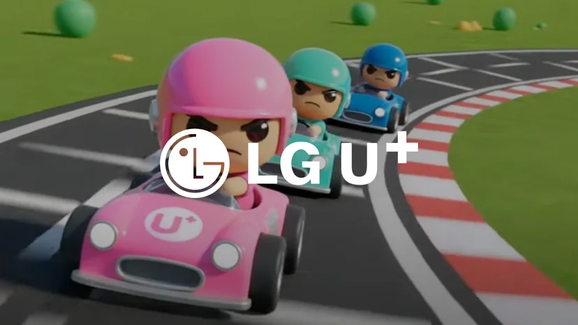 carat-case-lguplus-real.png