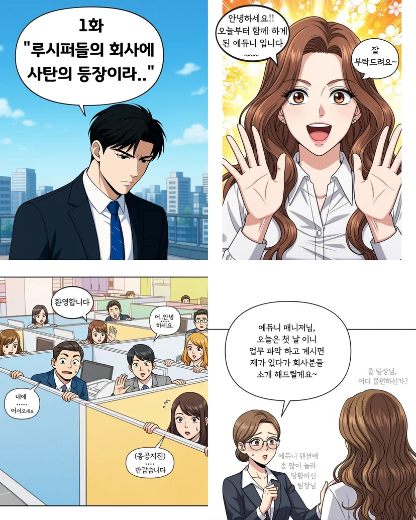 carat-case-iboss-real.png
