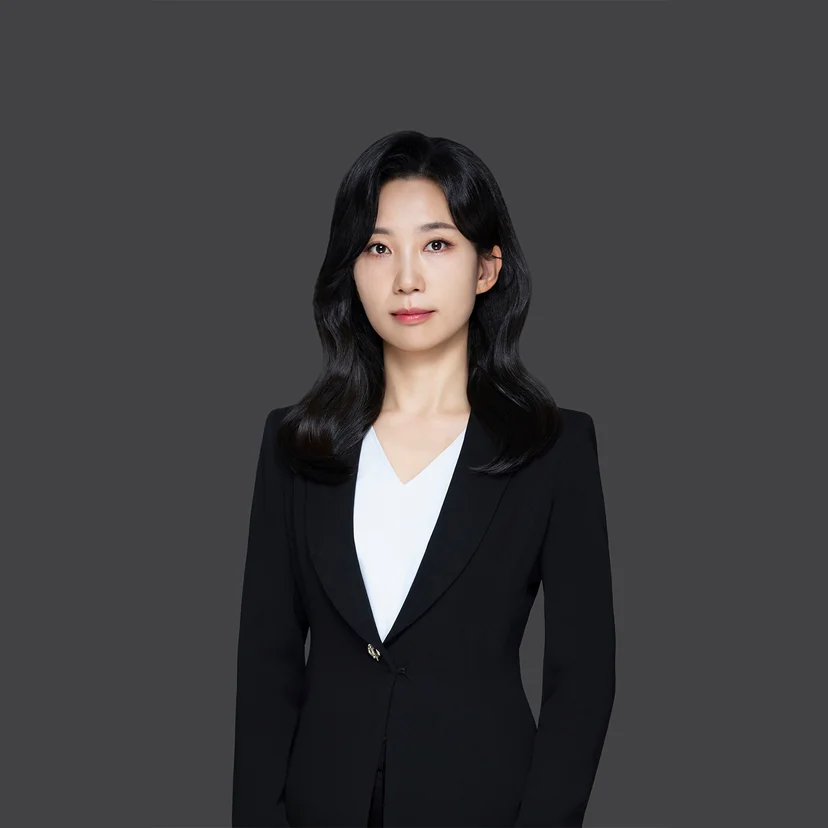 보이스피싱전달책,보이스피싱전달책처벌,보이스피싱전달책변호사,보이스피싱전달책형량,보이스피싱전달책초범,법무법인정의