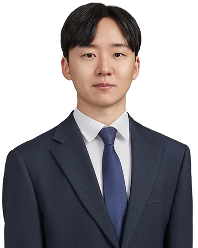 재건축분쟁,재건축분쟁변호사,재건축소송,재건축조합분쟁,재건축조합소송,재건축명도소송,재건축현금청산,재개발재건축