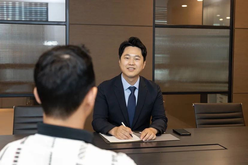 카촬죄혐의, 카메라등이용촬영죄, 카촬죄처벌, 카메라등이용촬영죄처벌, 불법촬영처벌, 불법촬영변호사, 디지털성범죄, 성범죄변호사
