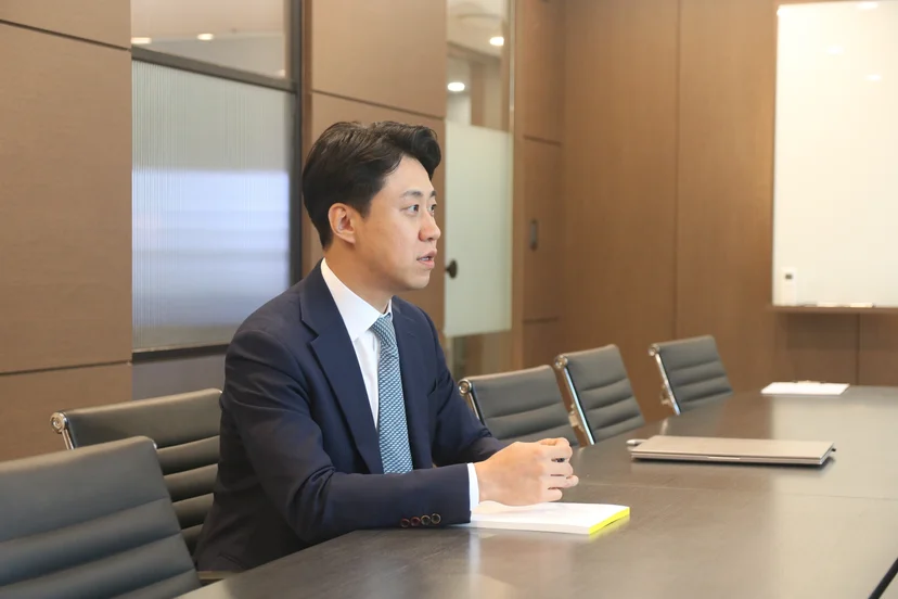 아청법처벌, 아동청소년성보호법, 아동청소년성착취물, 아청법위반, 성착취물소지, 성착취물시청, 디지털성범죄, 성범죄변호사
