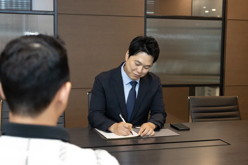 성범죄피의자대응, 성범죄전문변호사, 성범죄피의자, 성범죄경찰조사, 성범죄변호사, 성범죄고소장정보공개청구, 성범죄변호사선임, 법무법인태림