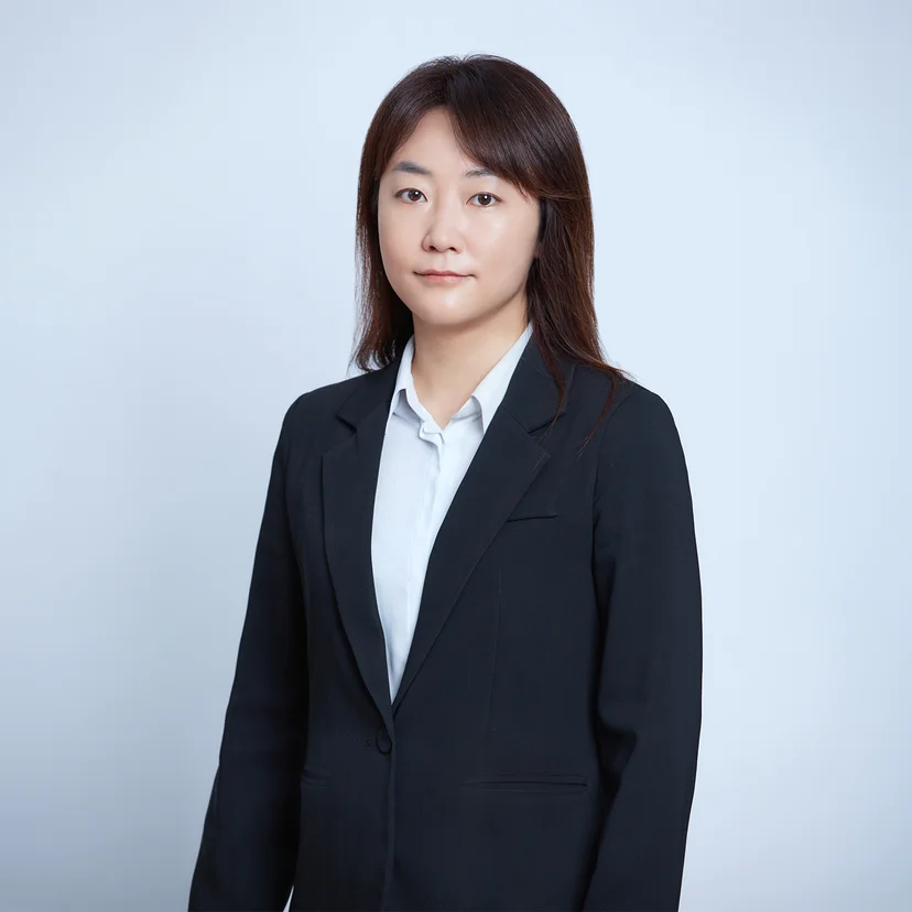 형사사건대응, 형사소송상담, 피의자변호, 불기소처분, 구속영장대응, 형사합의방법, 경찰조사대응, 검찰수사대응, 선처탄원서, 무죄변호, 초범선처, 형사재판대응, 불법카촬죄처벌, 법무법인, 법무법인정의