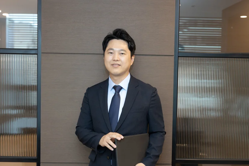 통매음죄처벌, 통신매체이용음란죄, 통매음, 성범죄전문변호사, 통매음변호사, 통매음성립요건, 게임채팅성범죄, 법무법인태림