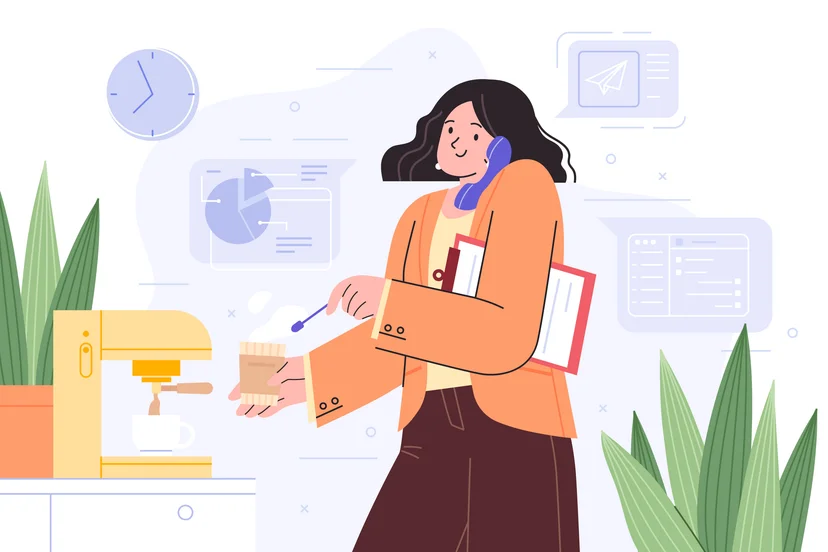 노란우산공제 혜택, 프리랜서 노란우산공제, 노란우산공제 가입조건, 노란우산공제 대출, 프리랜서 세금