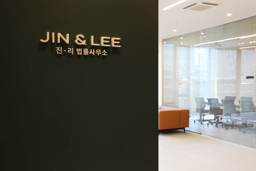 임대차분쟁대응방법, 보증금반환, 원상복구, 명도소송, 임차권등기명령, 보증금반환청구소송, 상가건물임대차보호법, 계약갱신요구권
