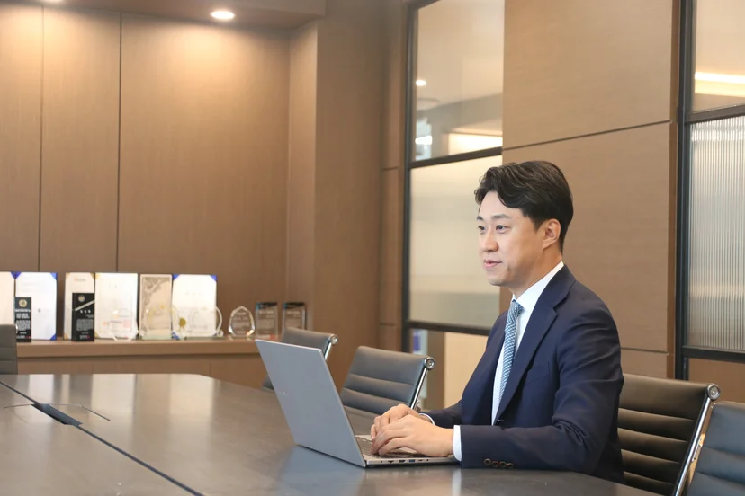 성범죄고소대응, 성범죄변호사, 성범죄경찰조사, 성범죄무혐의, 성범죄합의, 성범죄초기대응, 성범죄피의자조사, 성범죄전문변호사