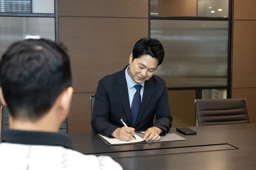 서울성범죄초범처벌, 성범죄초범, 강제추행초범, 성범죄변호사, 성범죄기소유예, 성범죄형량, 성범죄경찰조사, 성범죄전문변호사