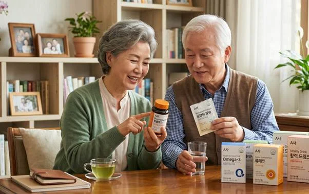 배송지연안내, 물류대란, AI고객센터, AICC, 선제적CS, VOC자산화, 기후위기관리, 이커머스CS, 고객안내템플릿, 챗봇시나리오, 배송지연보상, 콜봇안내, CS방어율