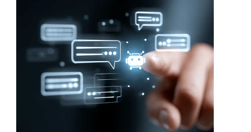 ChatGPT tips for improving work efficiency