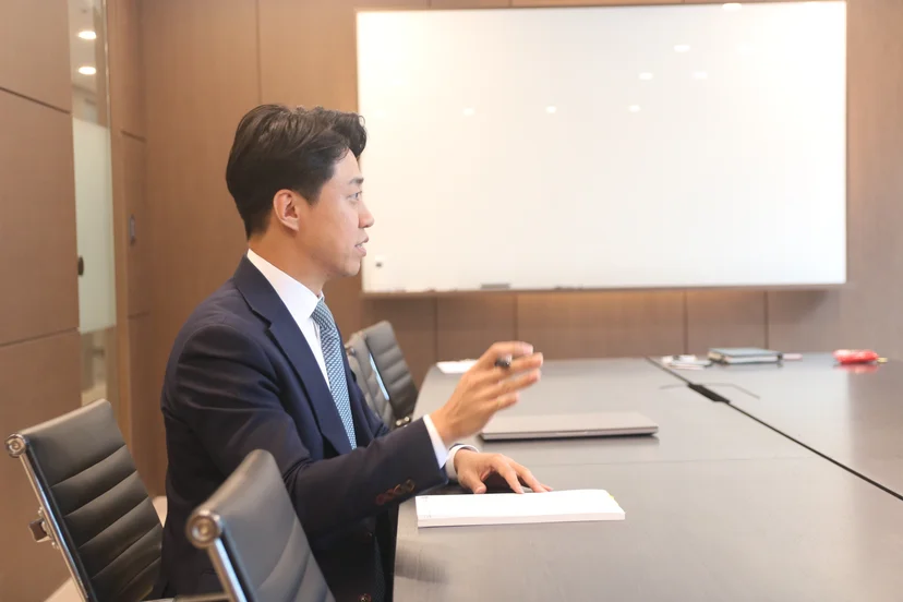 부산카촬죄고소, 불법촬영합의, 카메라등이용촬영죄, 디지털성범죄처벌, 불법촬영처벌수위, 성범죄초범처벌, 성범죄전문변호사, 포렌식수사