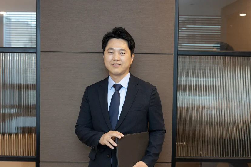 대구성착취물처벌, 성착취물소지, 성착취물유포, 디지털성범죄, 아청법위반, 디지털포렌식, 성범죄전문변호사, 경찰조사대응
