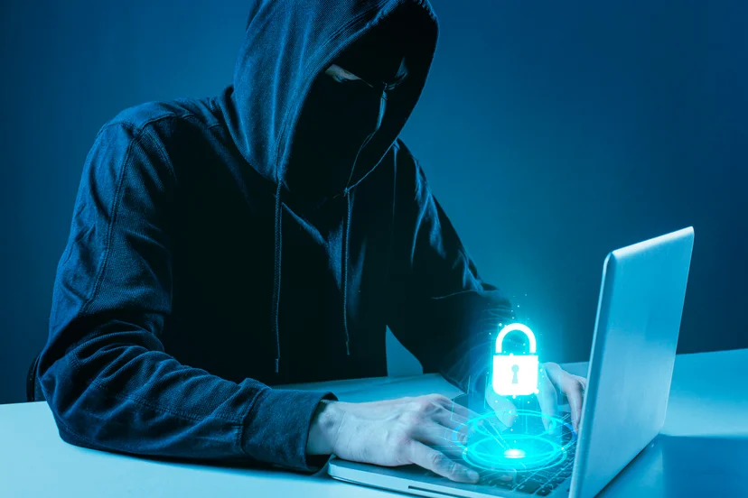 악성앱 사기 가해 조직의 시스템 권한 탈취 및 데이터 복제 메커니즘