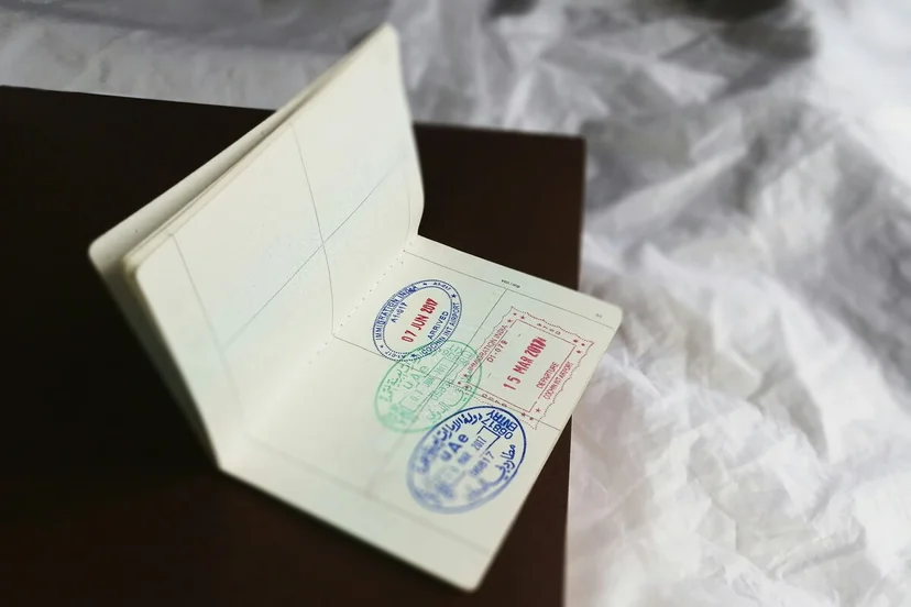 유류할증료, 여행지 추천, 휴양지 추천, 유류세, 아임인 트립